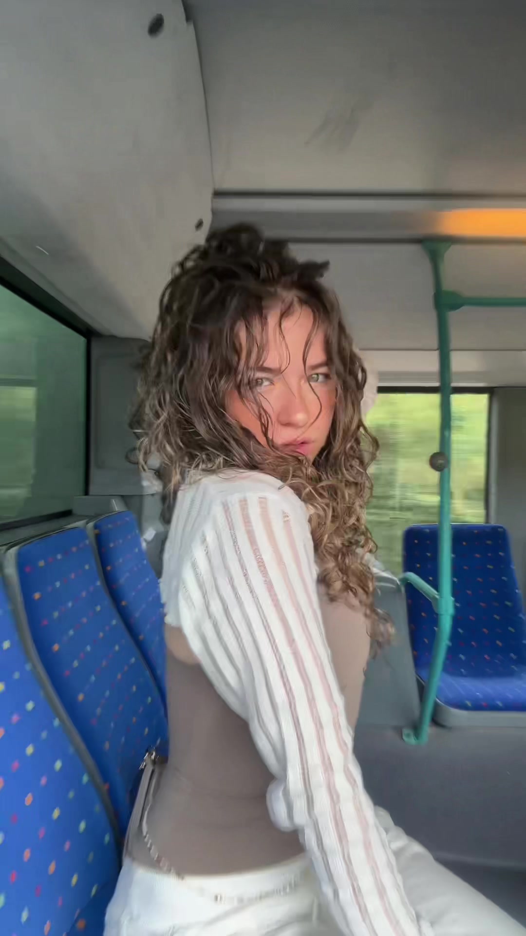 @margoskrankesleben