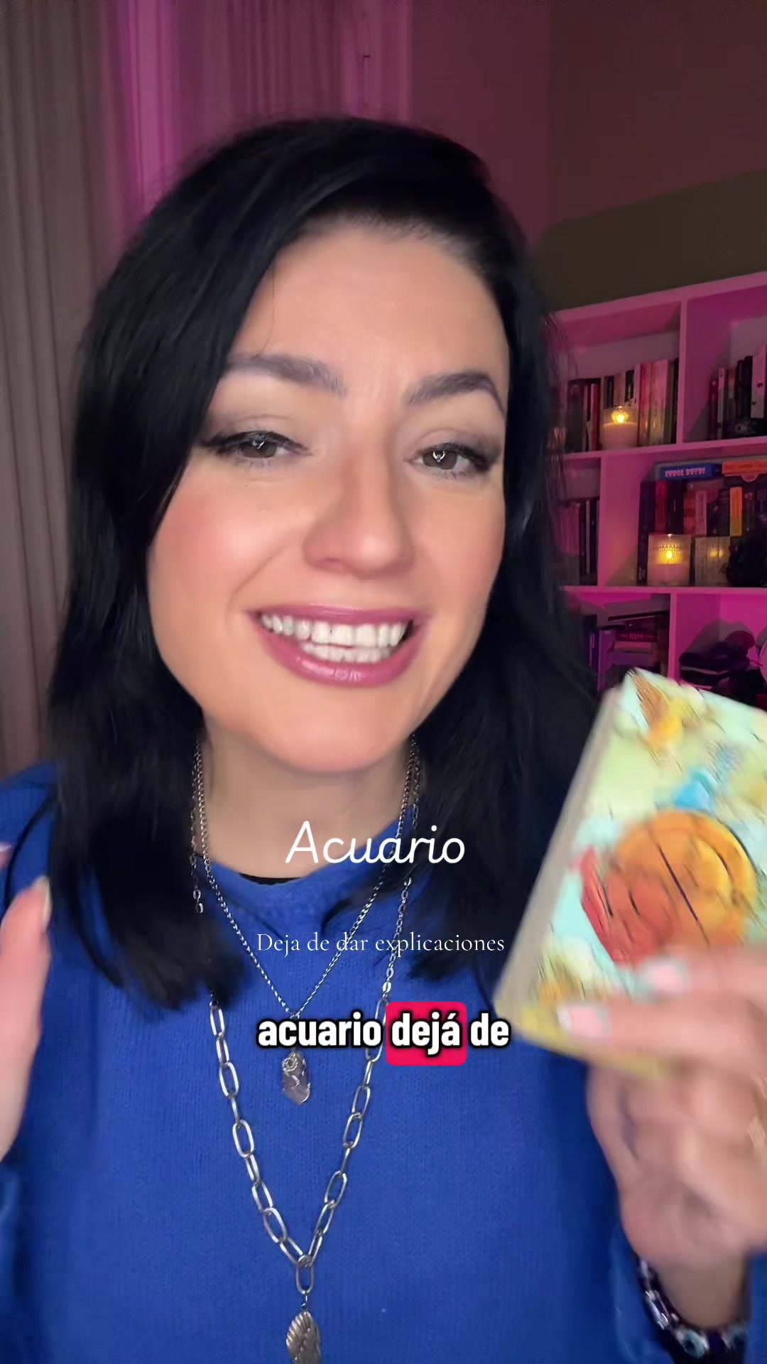 @Carolina Romero