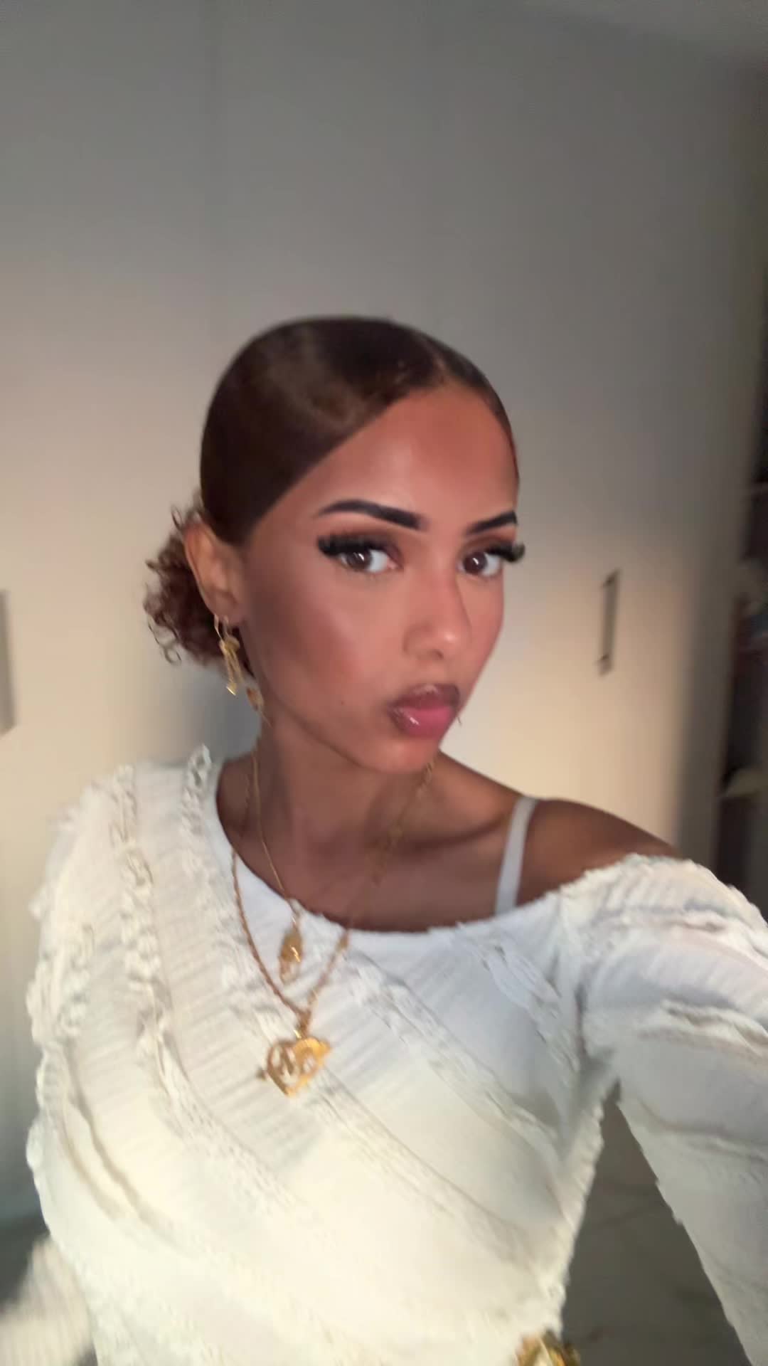 @17