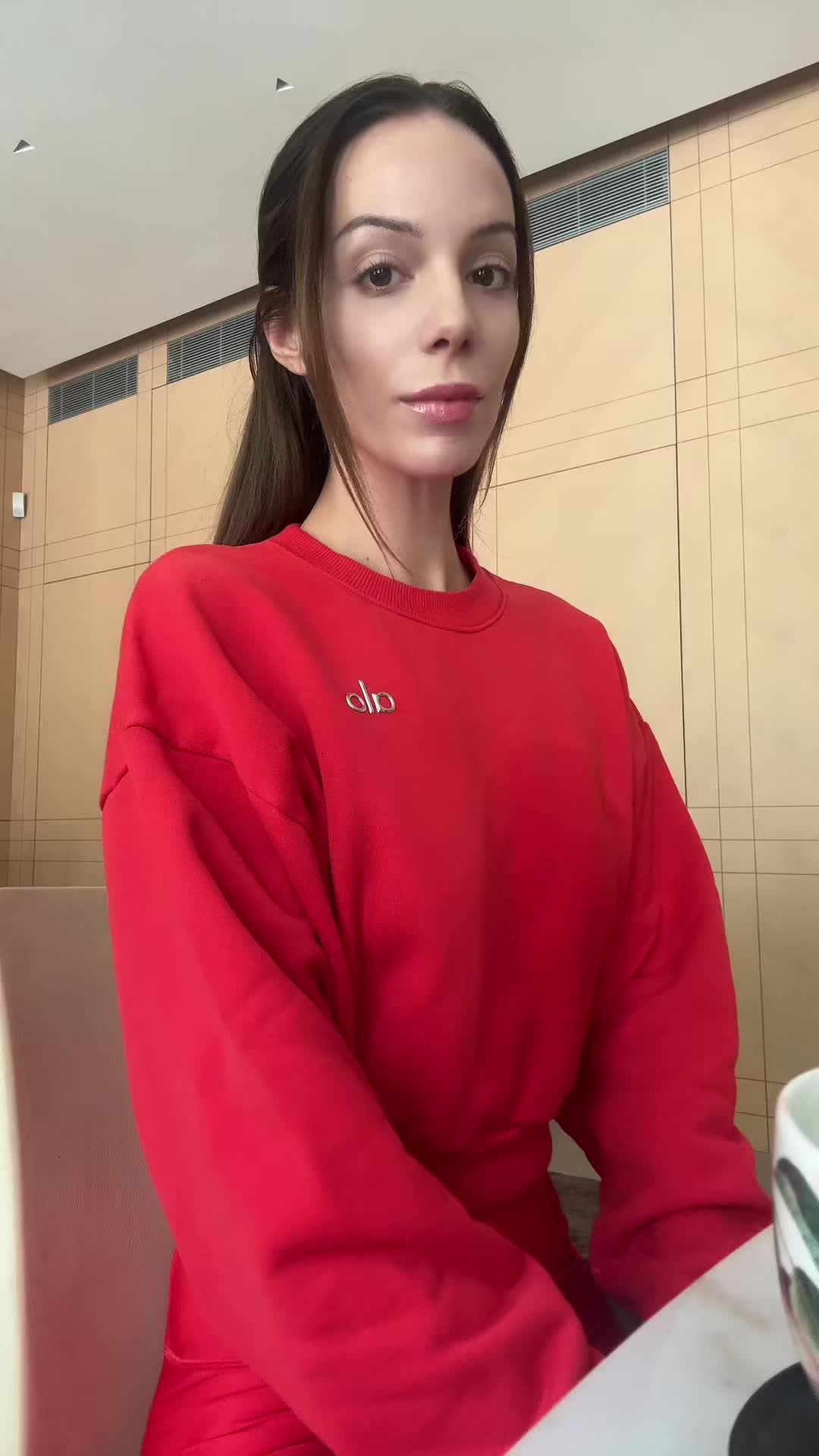 @Allegra Nardi