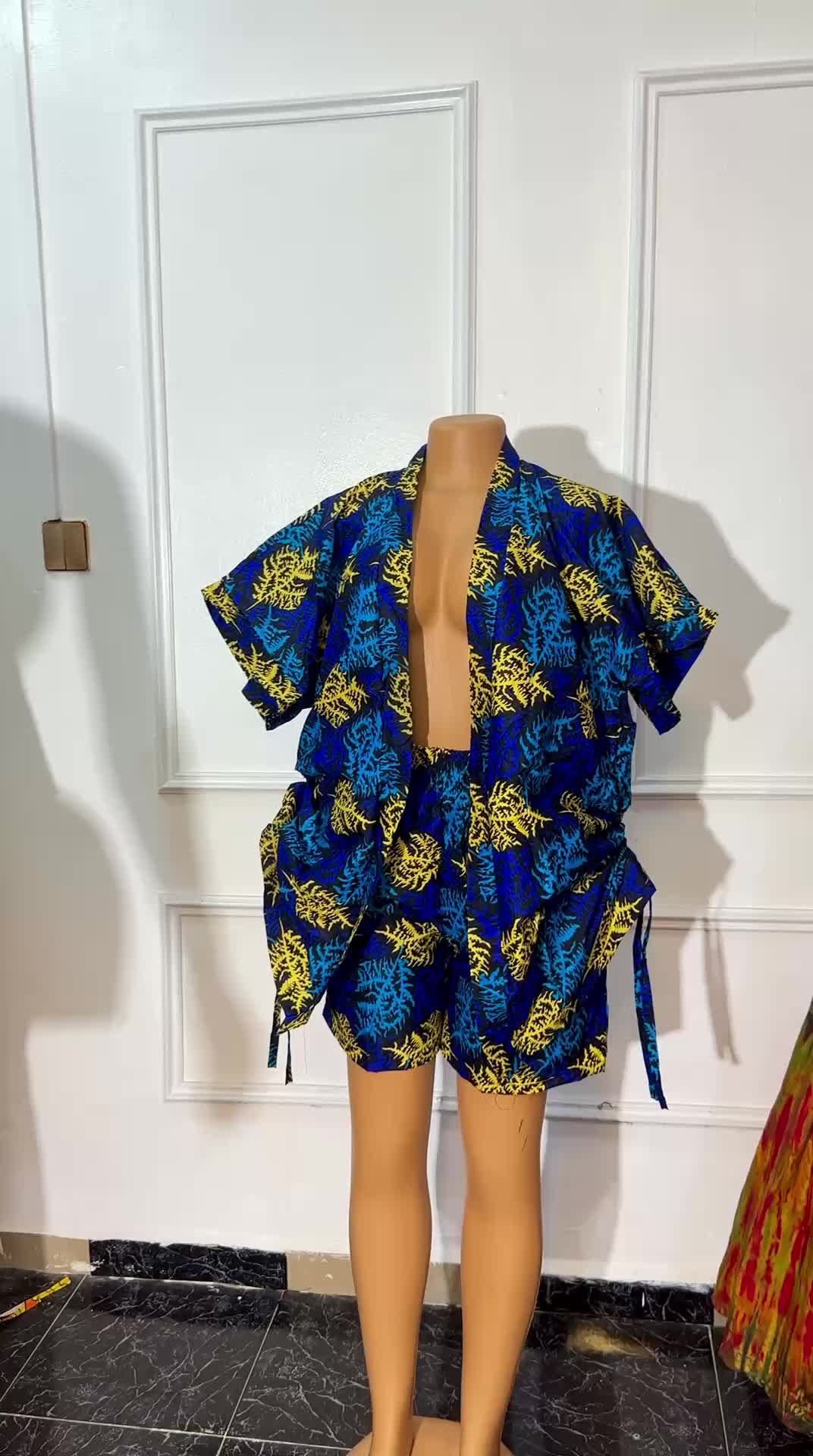 @AtozLadiescollections