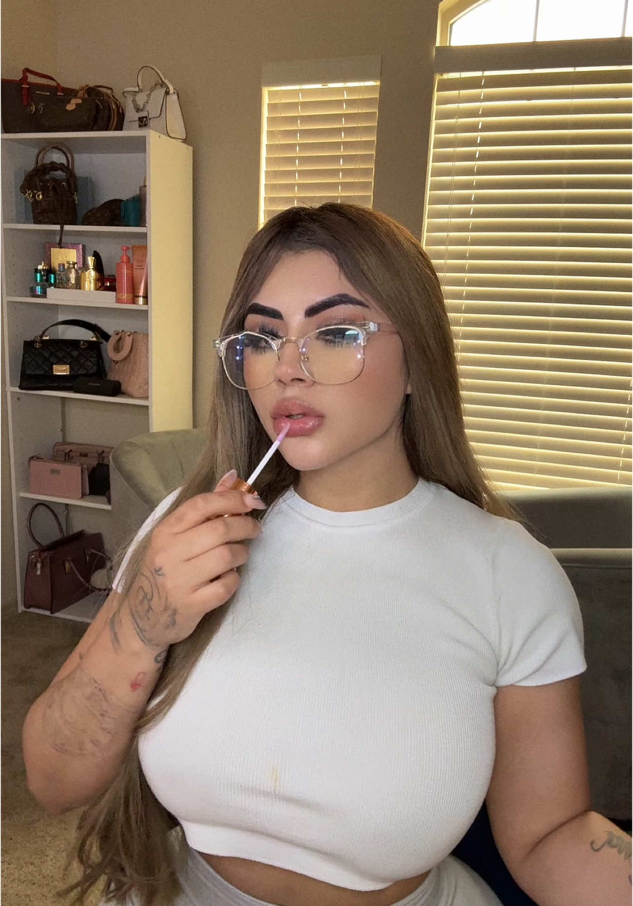 @perlaasollozo