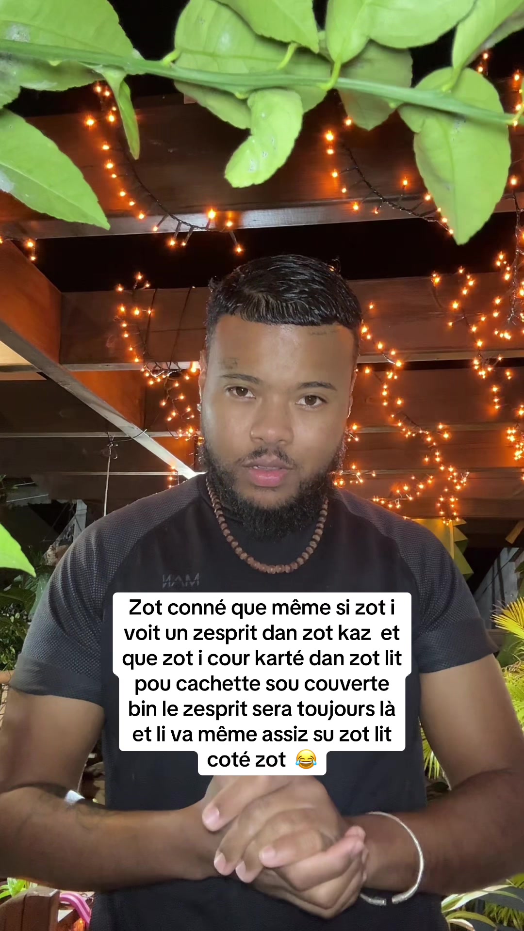 @Jordan Papz 🦕