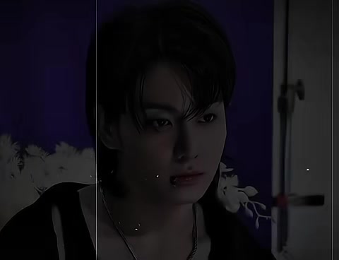 @✰𝑶𝒊𝒔𝒉𝒆✰ʲᵏ
