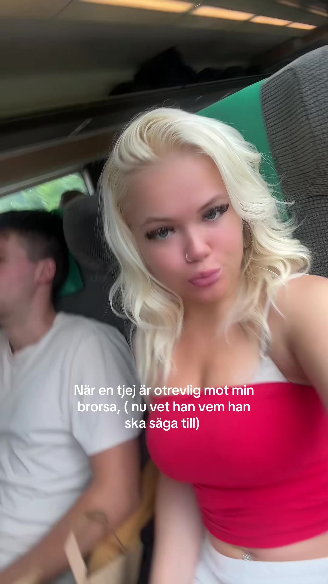 @jolineator