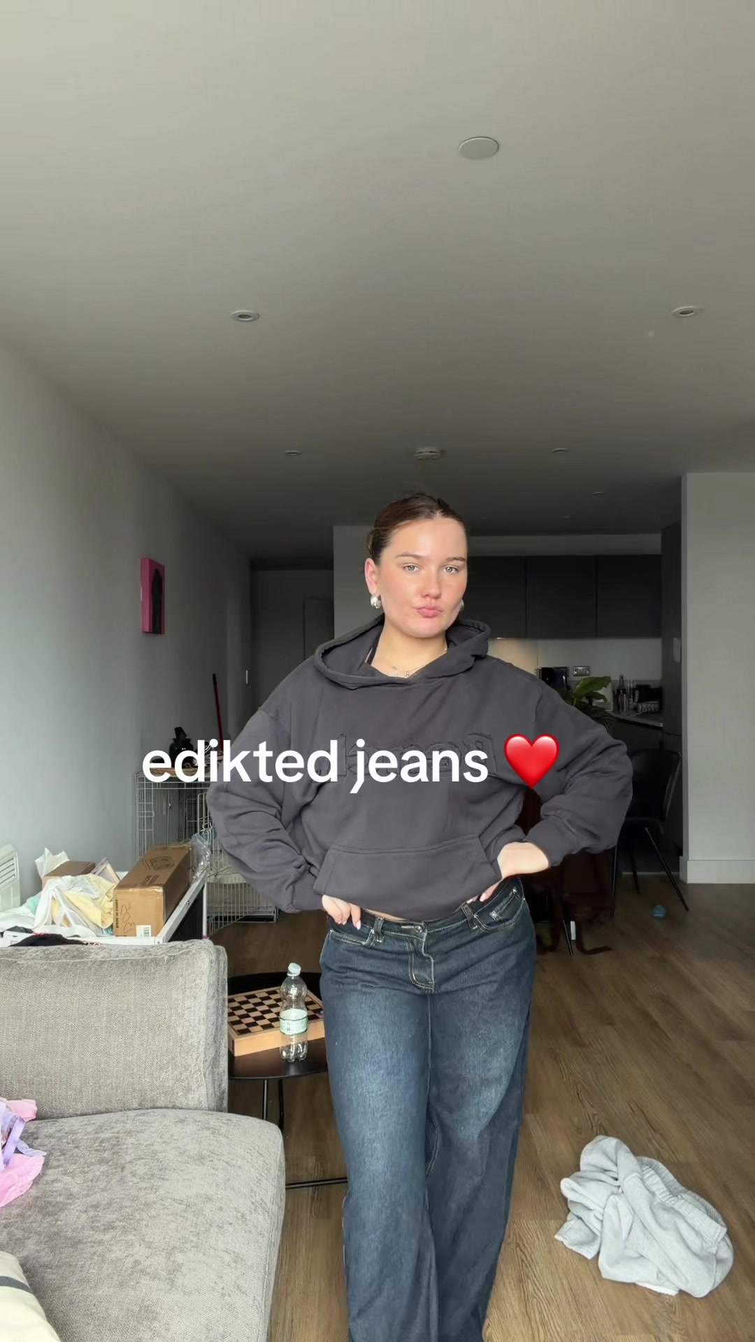 @tild
