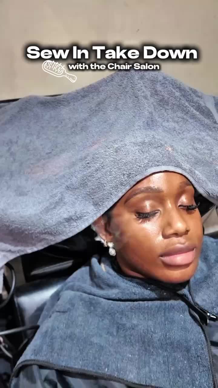 @kingkarine.
