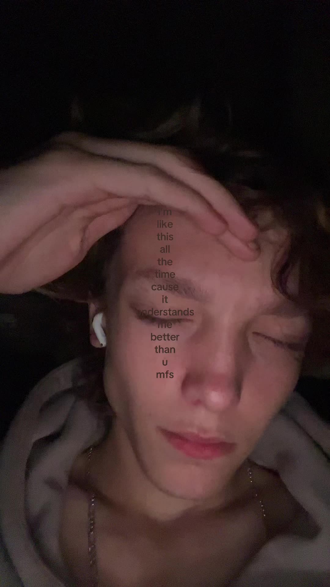 @👤