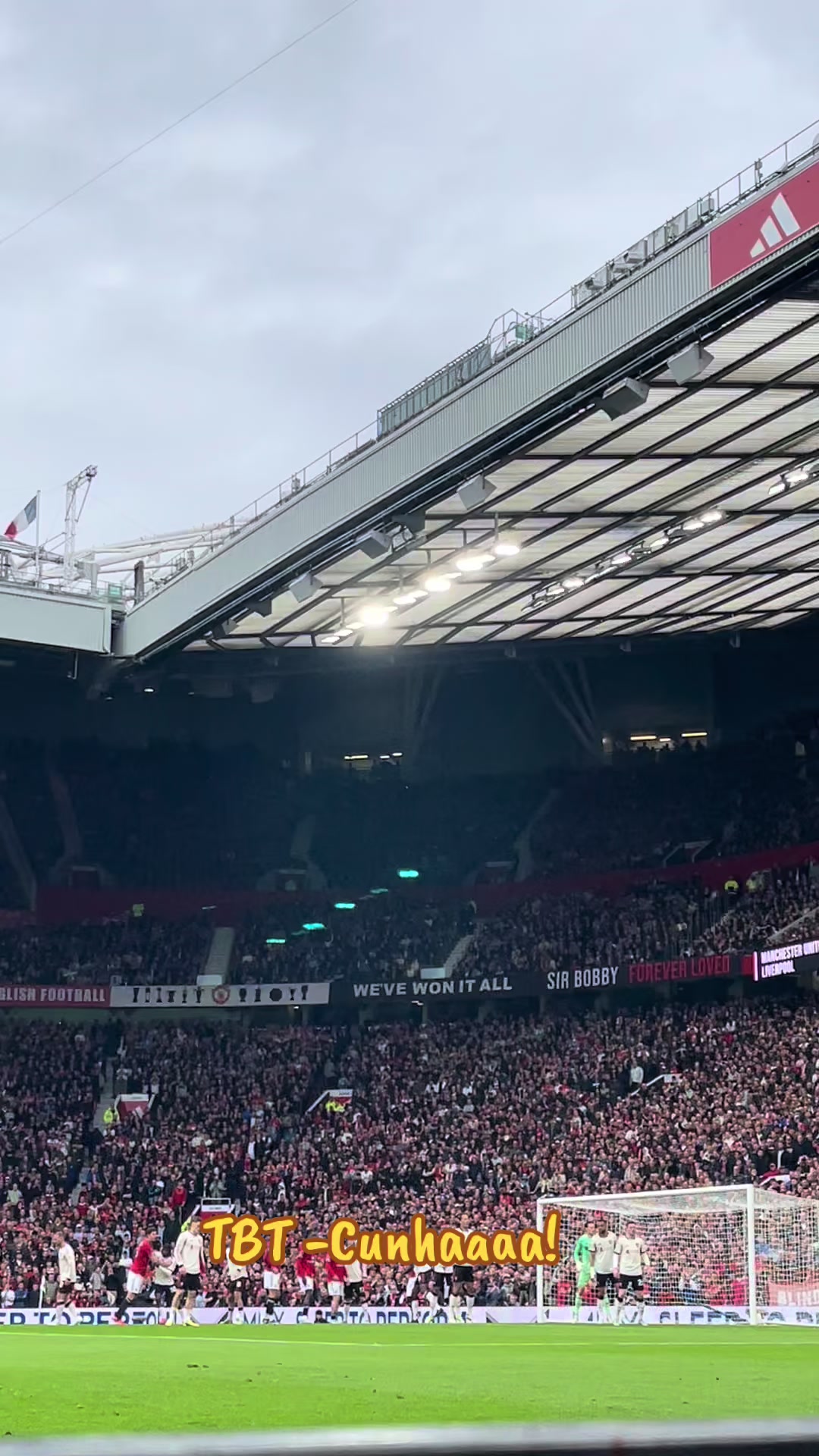 @Mudsy_MUFC