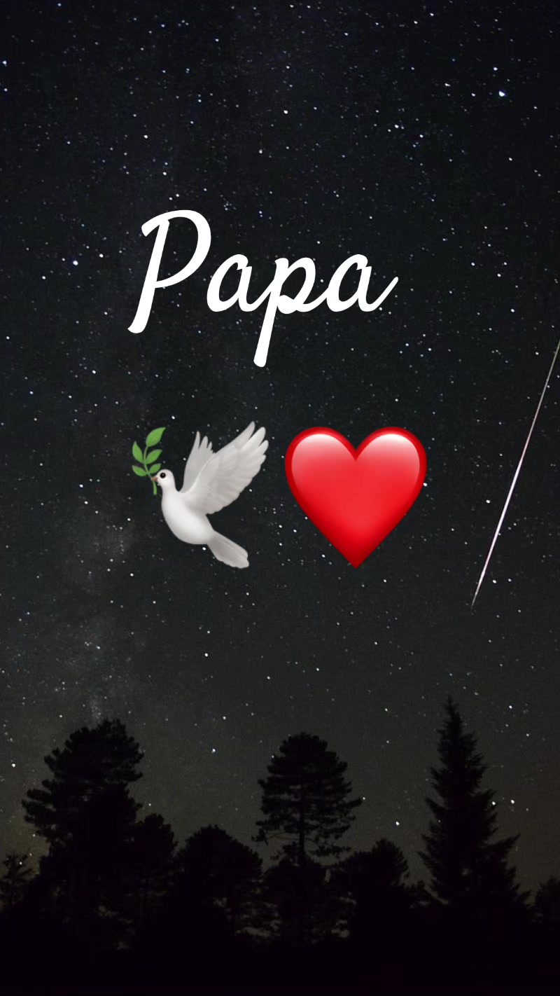 @Sabrina Nanou