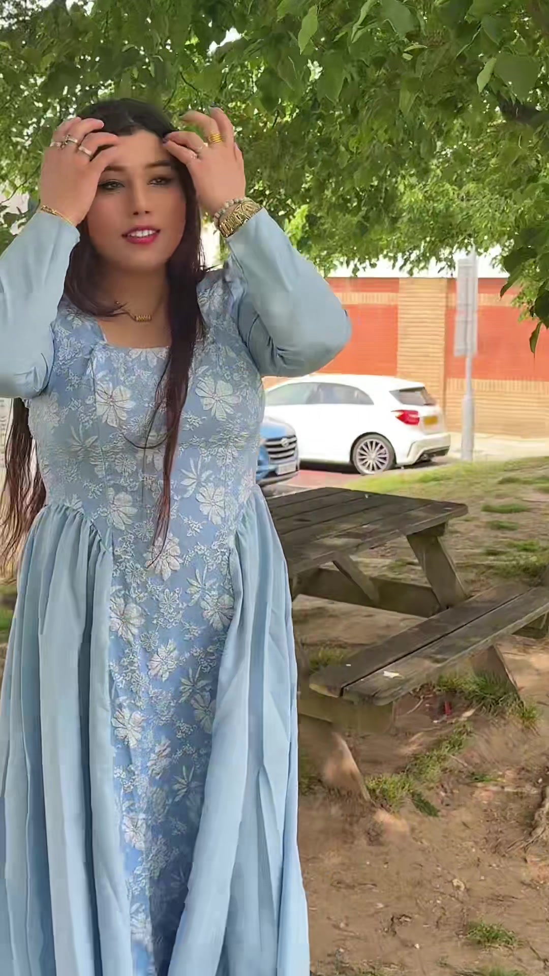 @prettyksingh93