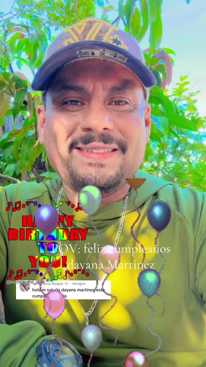 @Alexander _torres_🧠