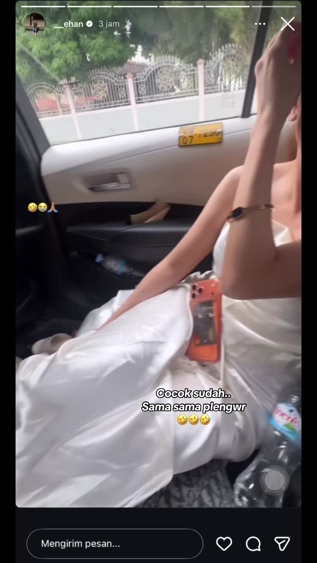 @manusialetoy