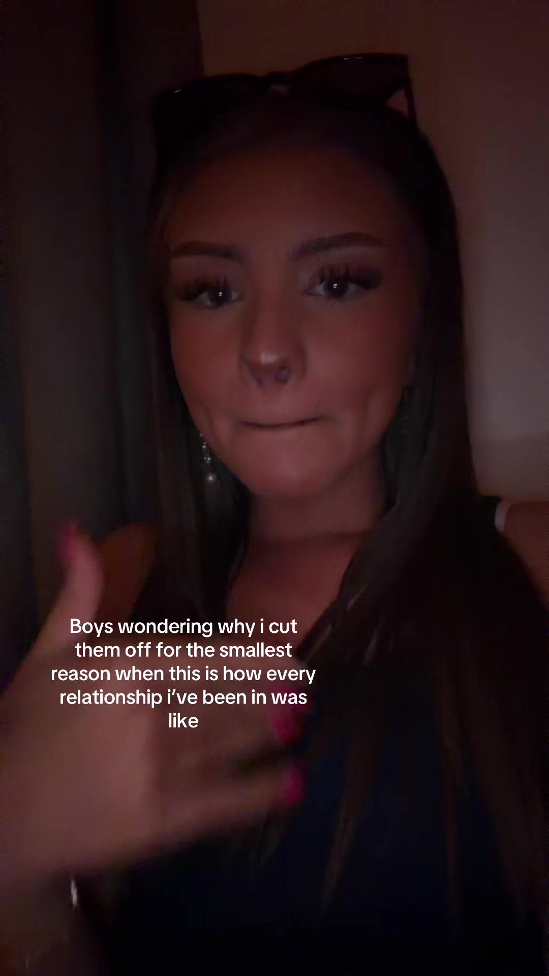 @VICTORIA GUNDERSEN