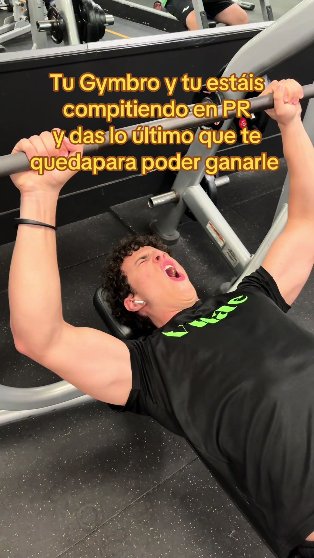 @Helios✝️