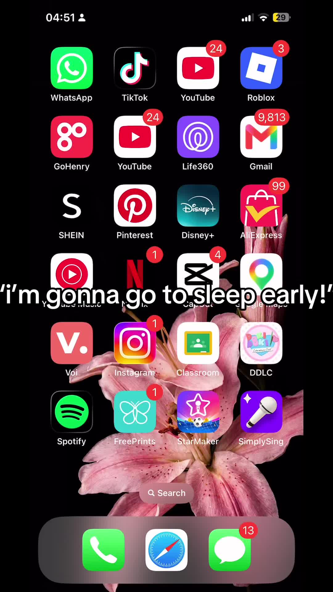 @!! 💗 🍓 ⋆ 𝒜𝒹𝓇𝒾 ⋆ 🍓 💗 !!