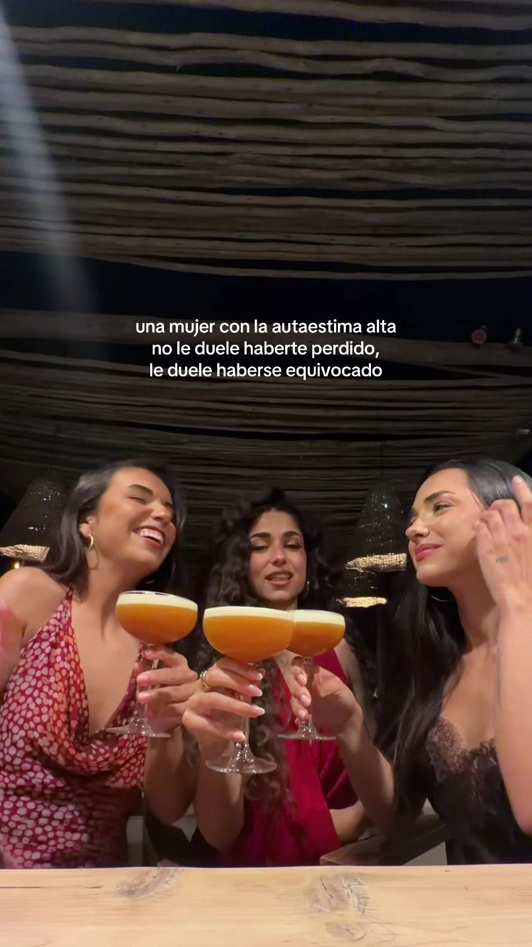 @Elena Gortari