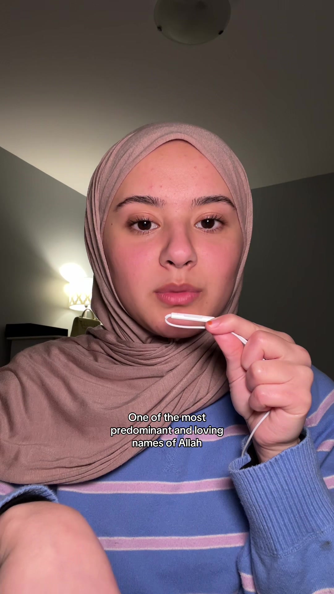 @zehra