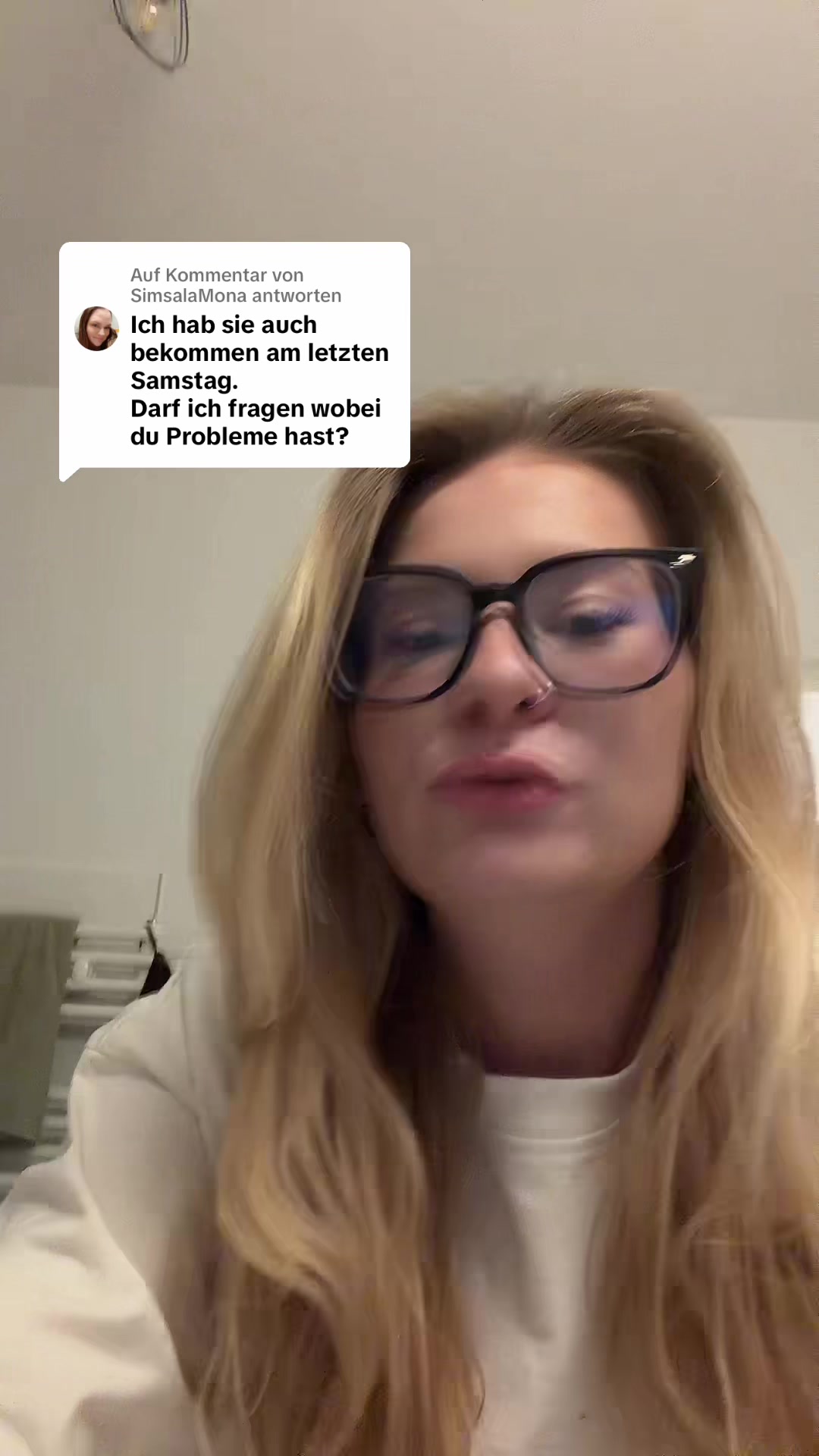 @Lisaamareyyy