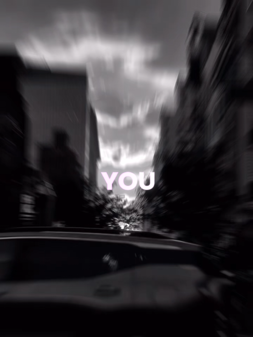 @Music Song Lyrics