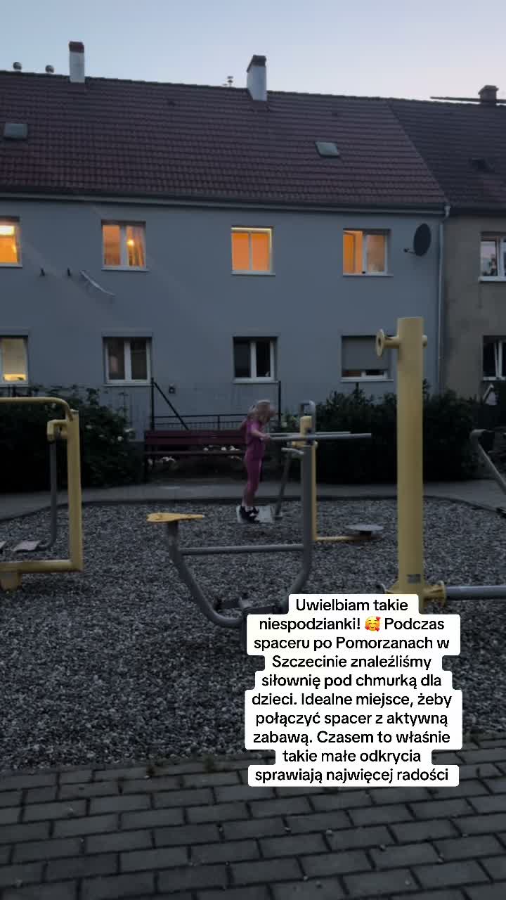 @Kasia | Power Fit 🔥