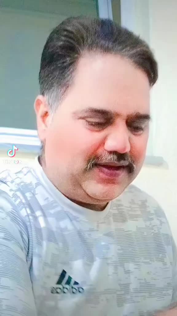 @:";":;p.":;'r.:"e..^e,.t';,"🤟