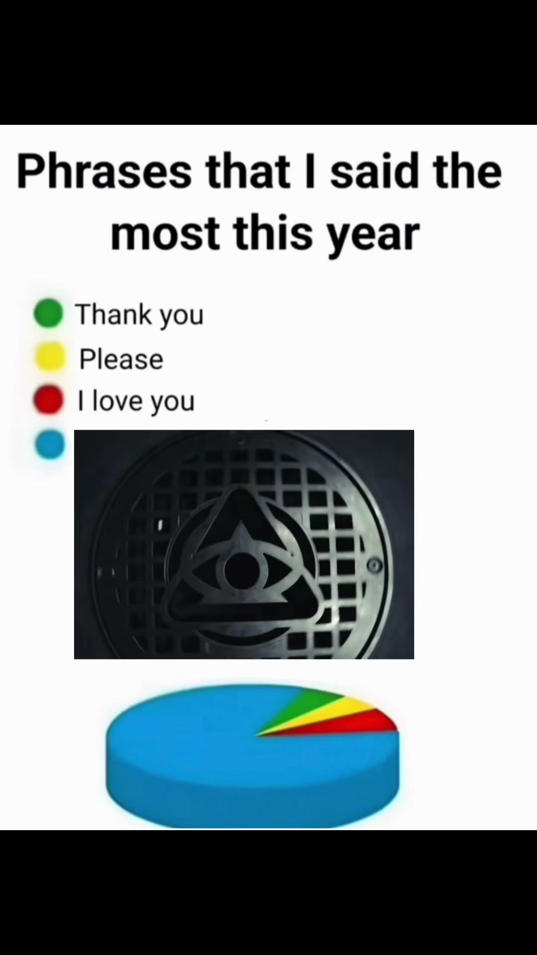 @Magzoo