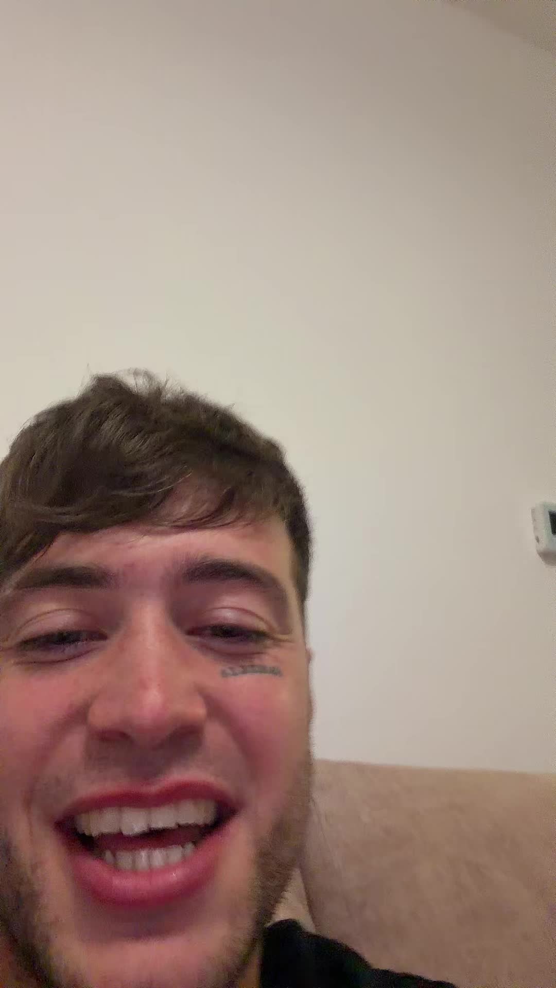 @lasotanita