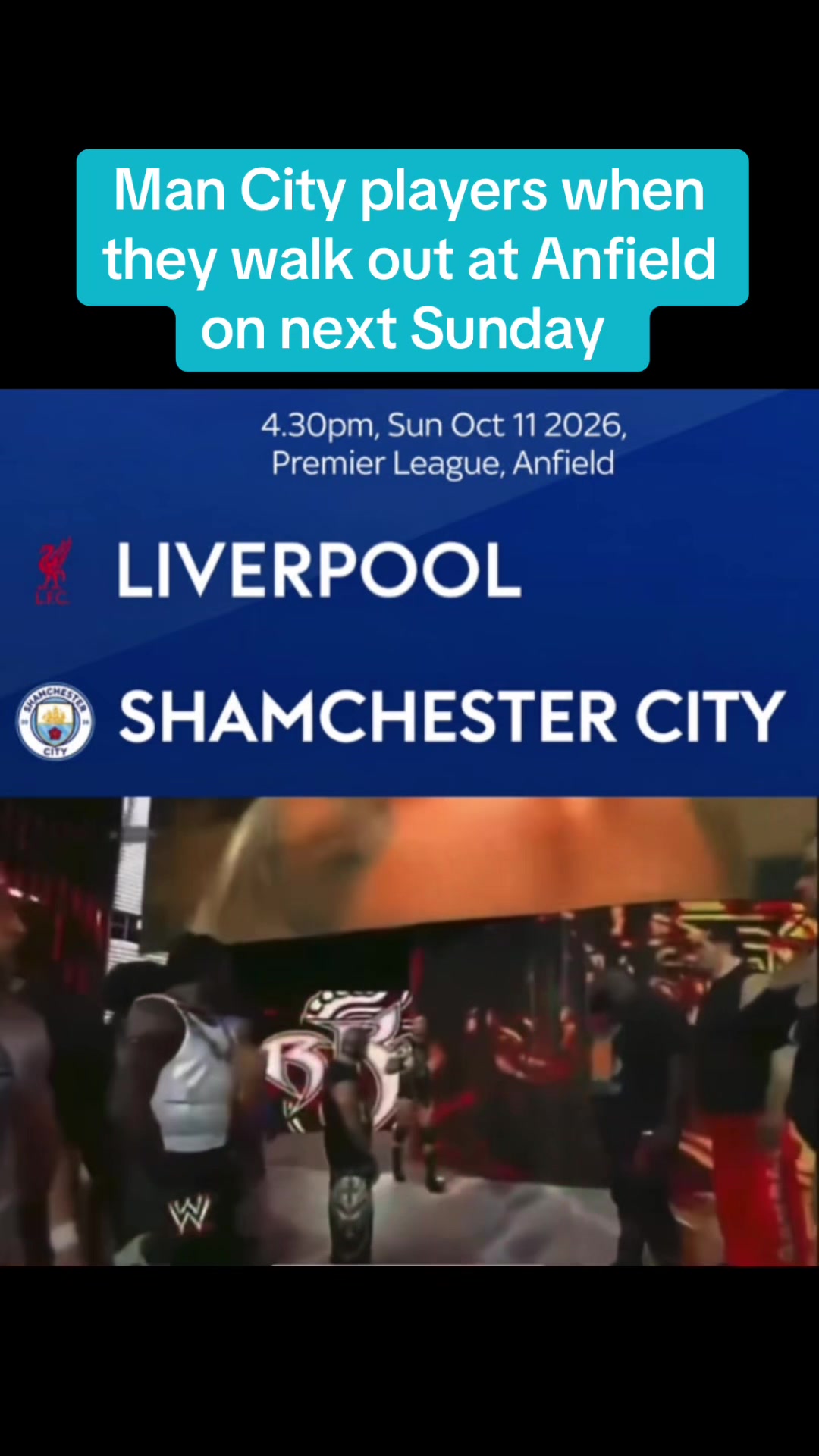 @YourMateEli🦊⚽️