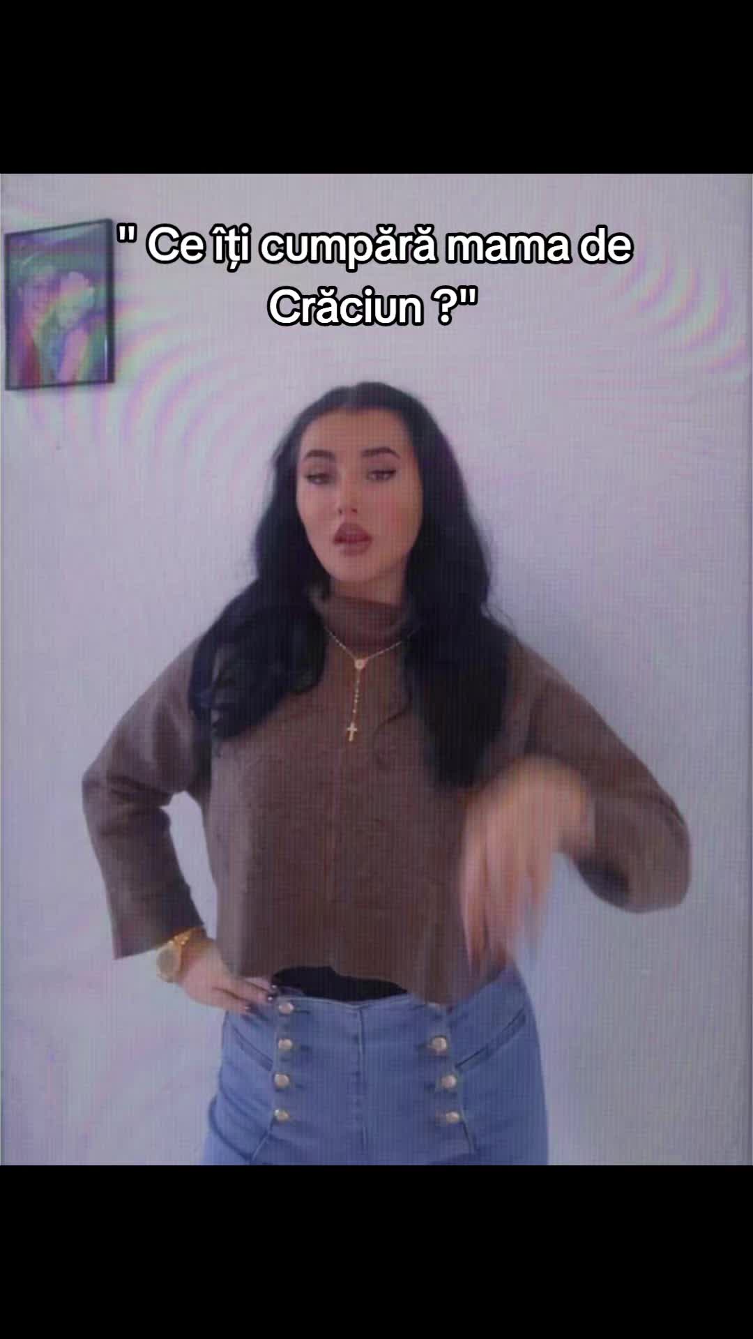@N