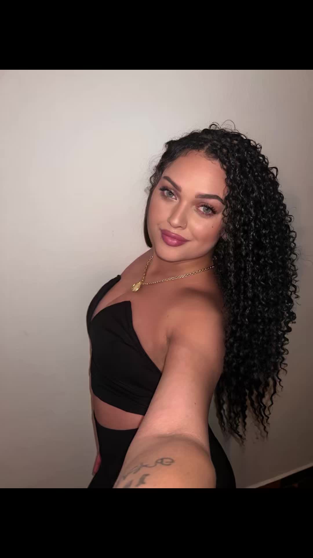 @Nicole🧏🏾♀️