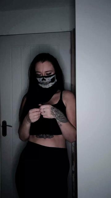 @babygirl
