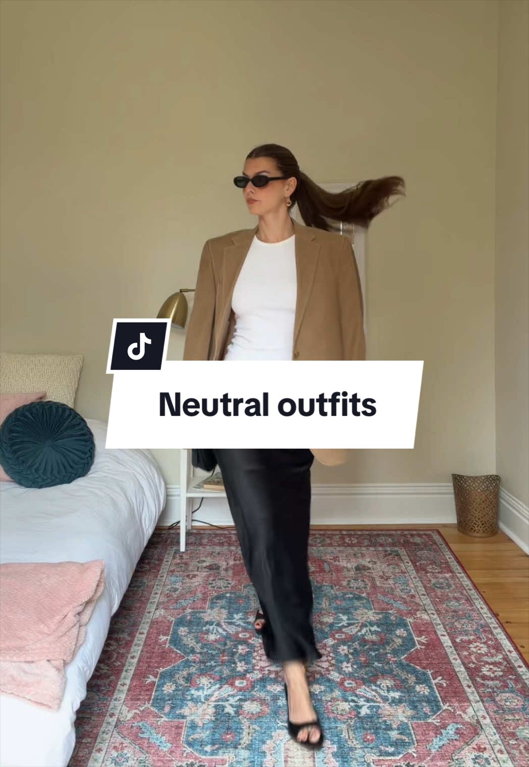 @Virginia Steinmann