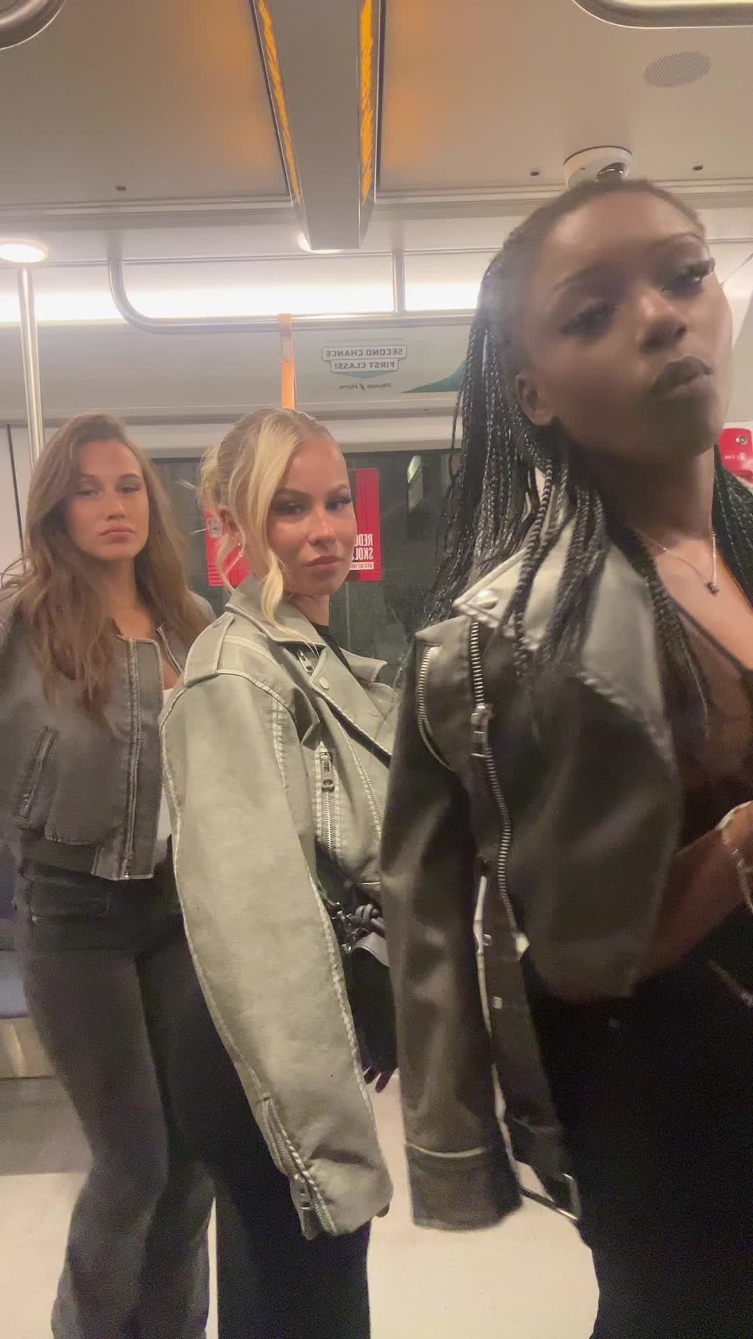 @Olivia