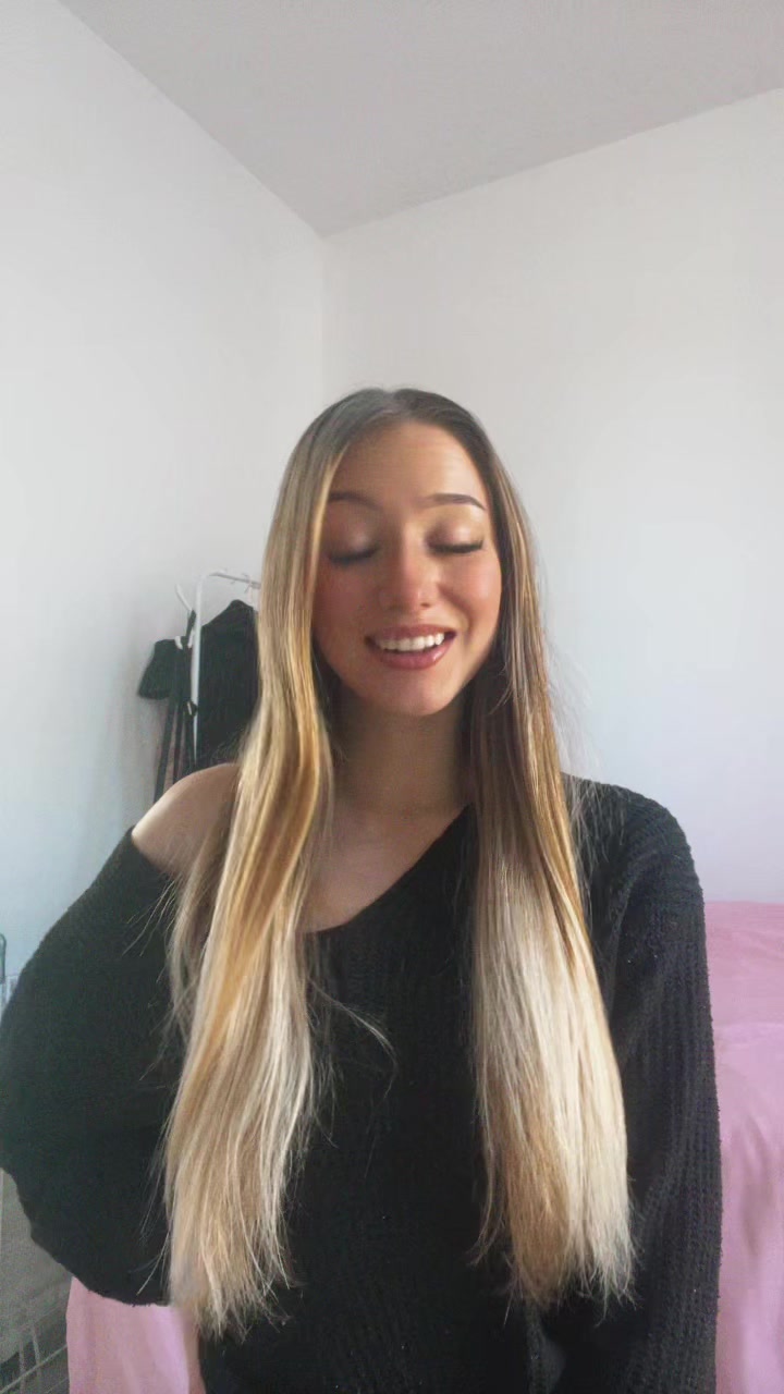 @anaismarzac