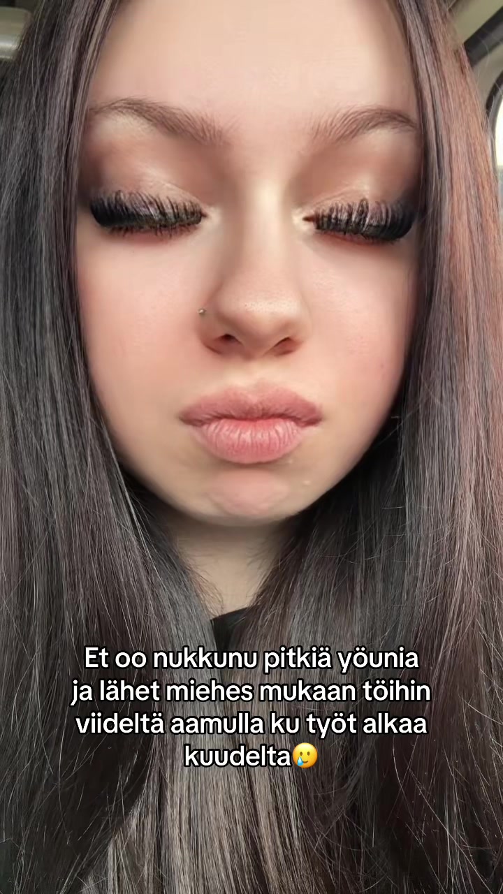 @Tiiu🥔💗