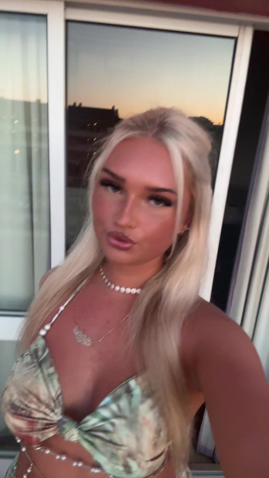 @natalya🐆🐆🐆