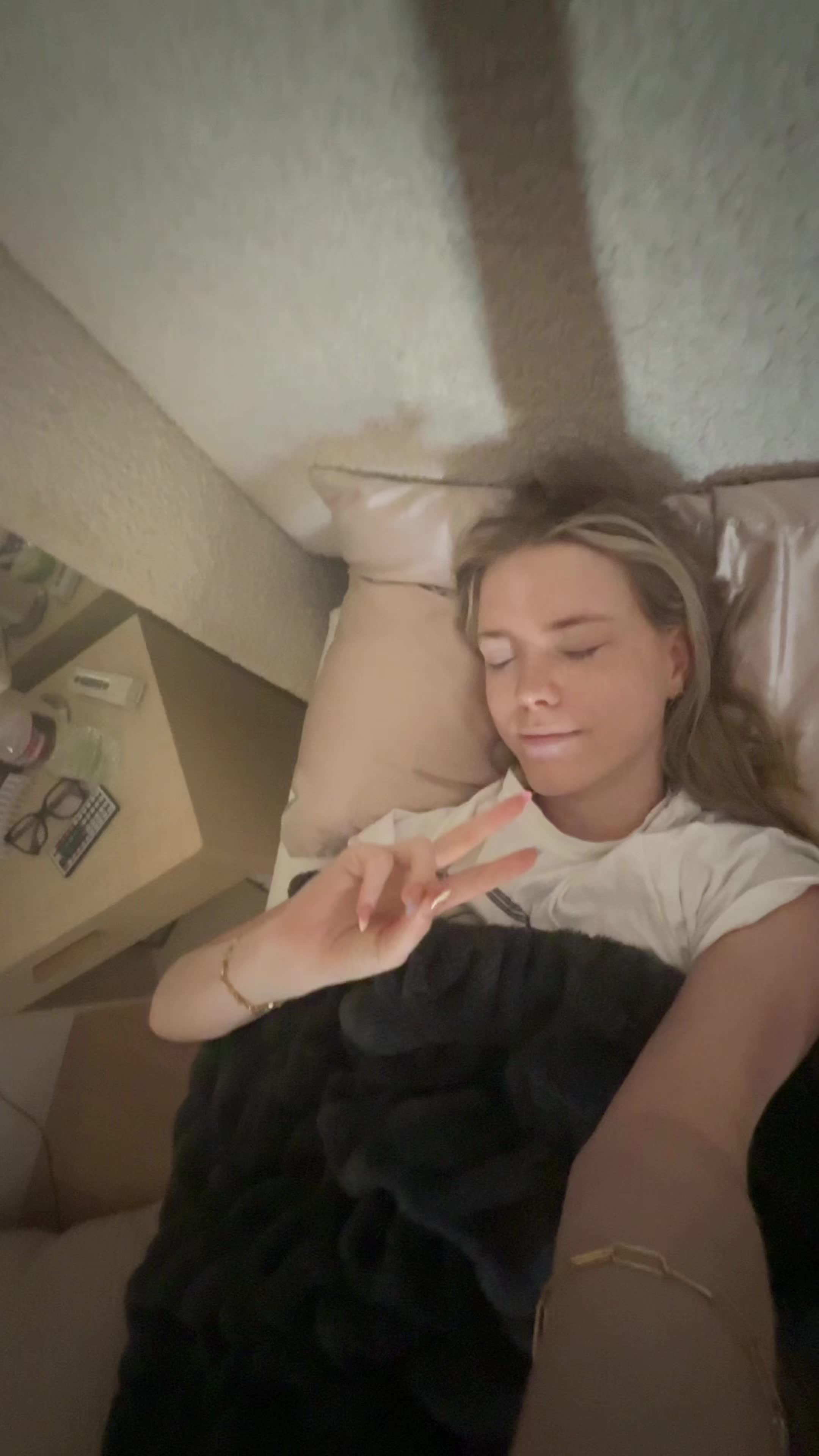 @jordan marie