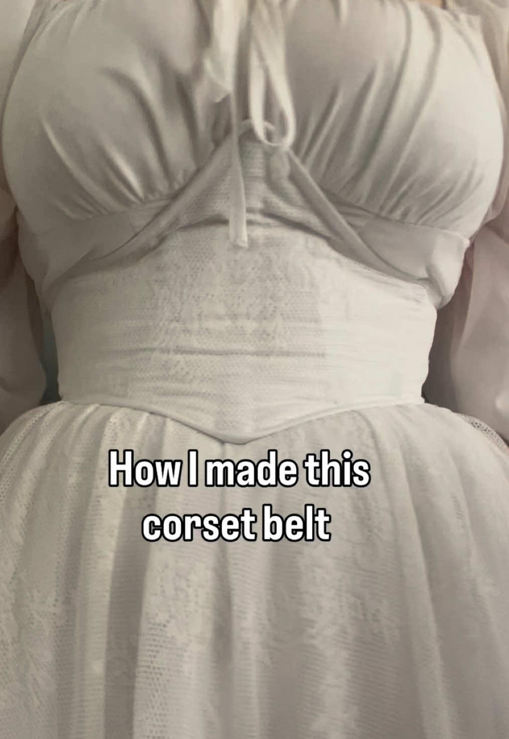 @Fiona