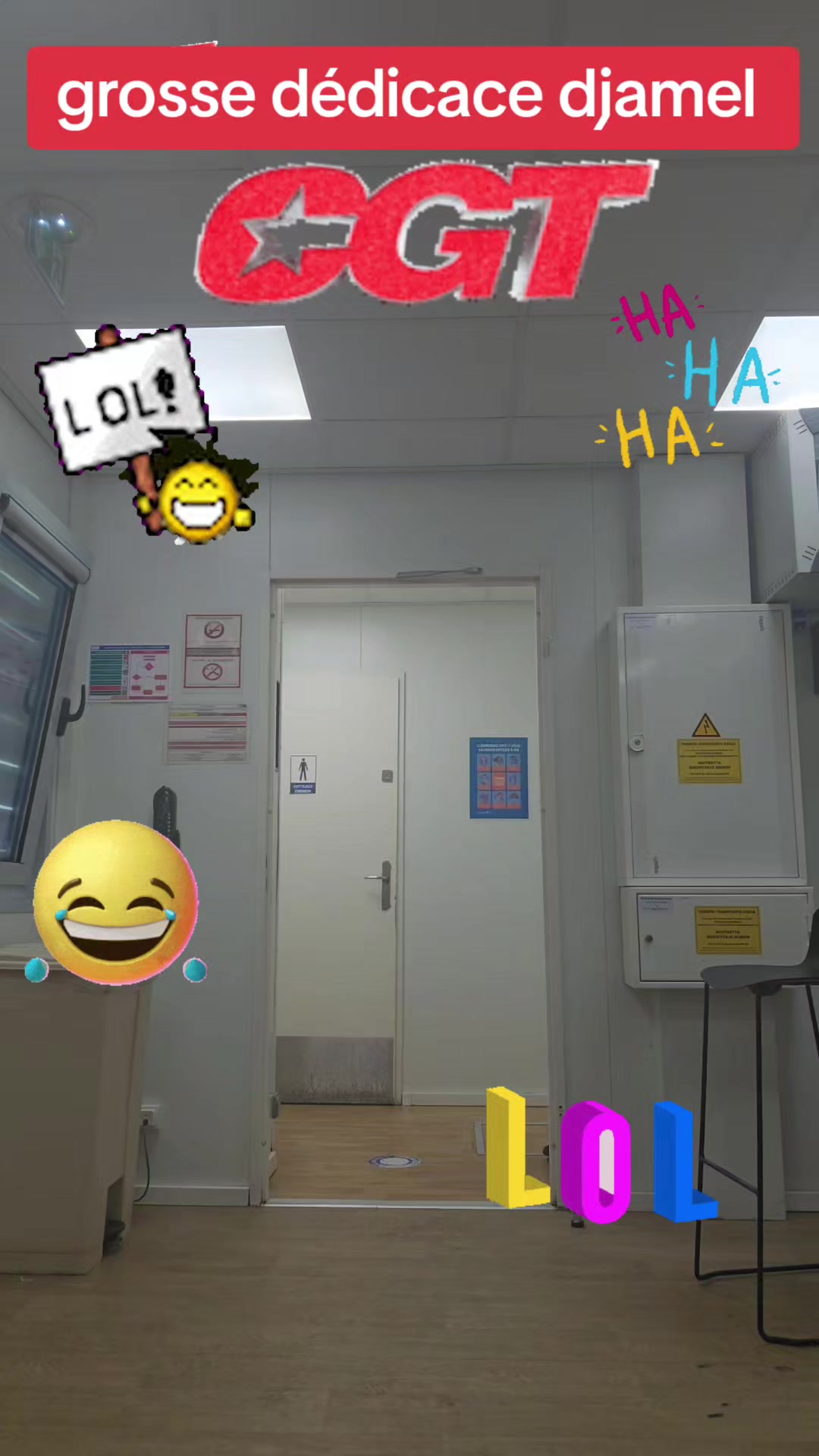 @L_ExpertDuParc