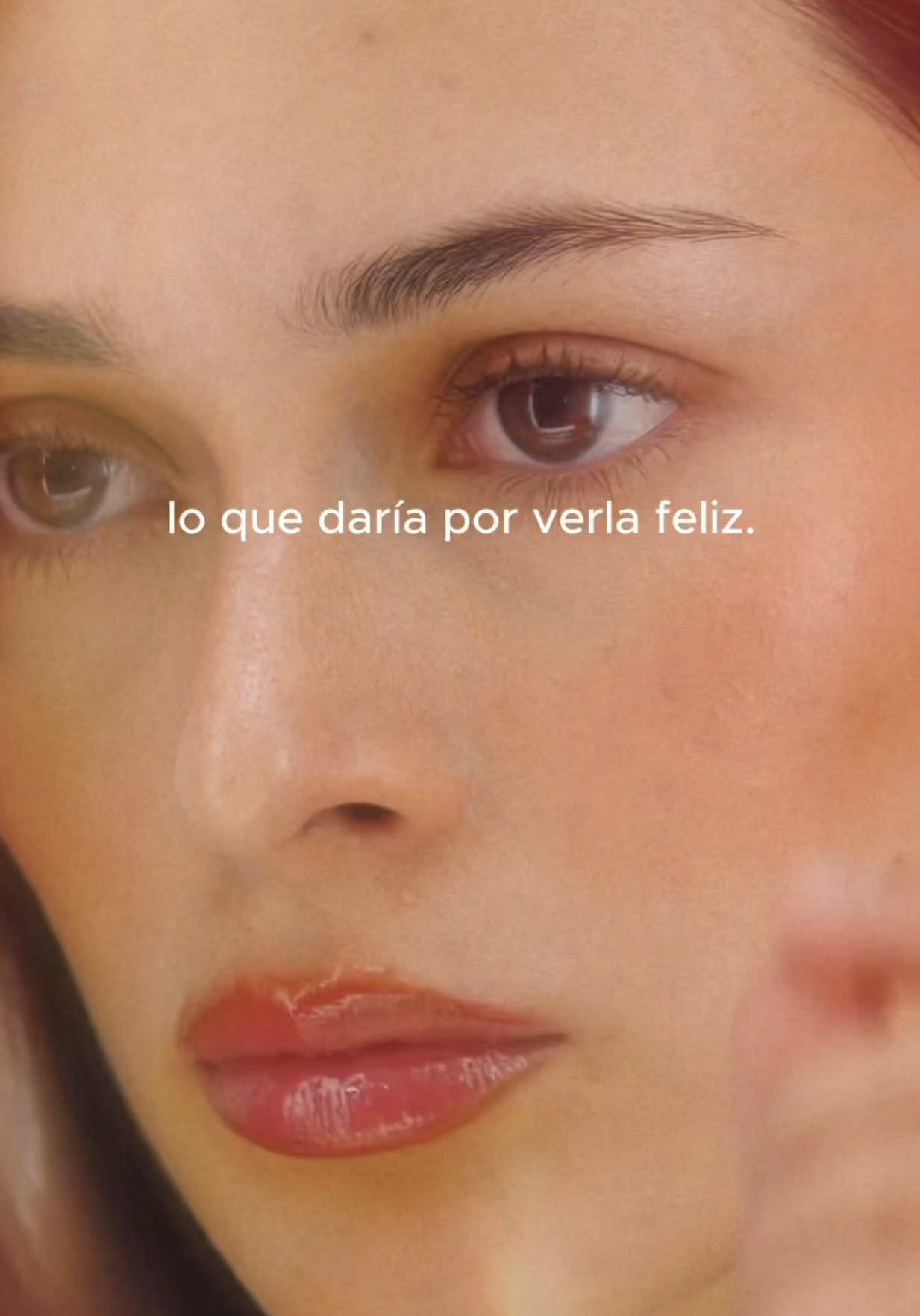 @Calle y Poché