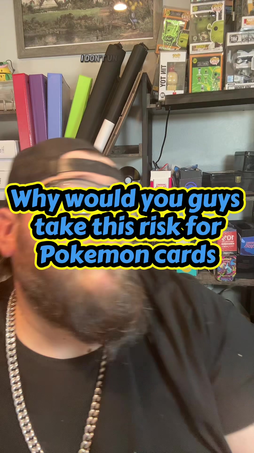@GhostHustleTCG