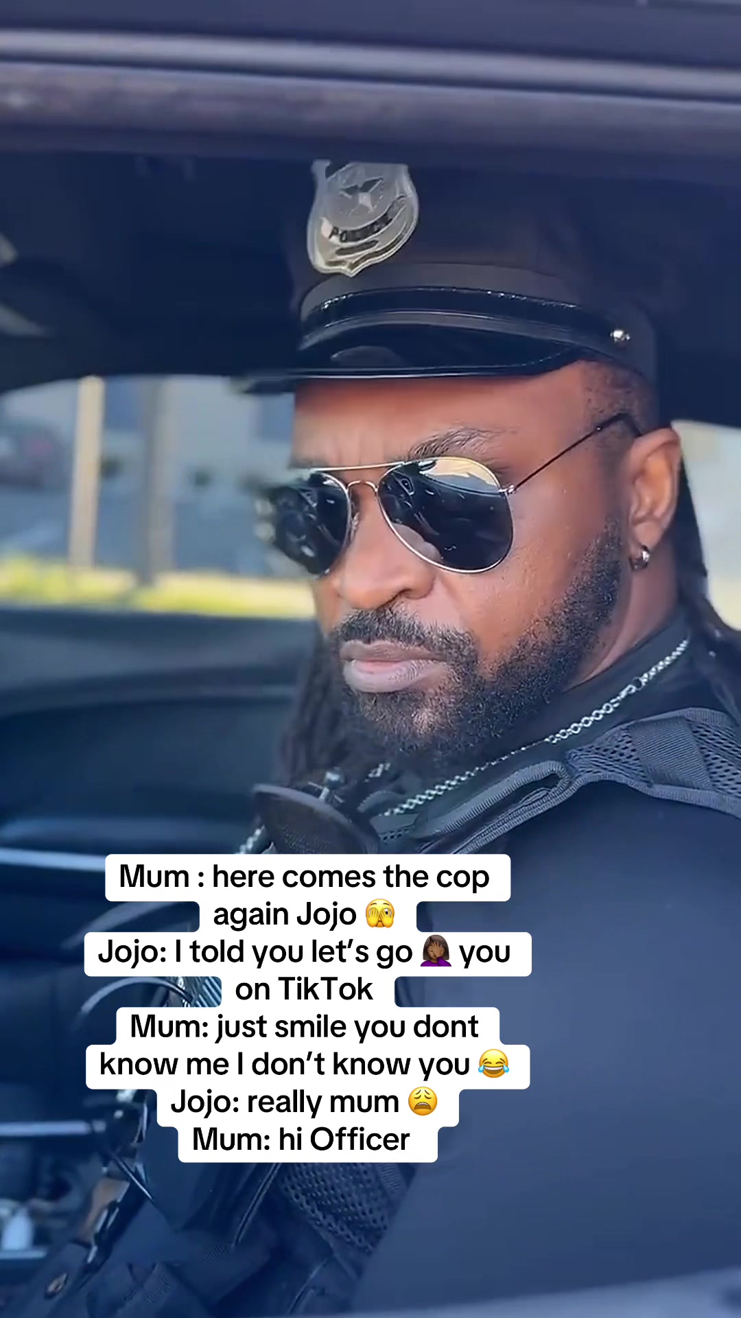 @Jojoandfamily