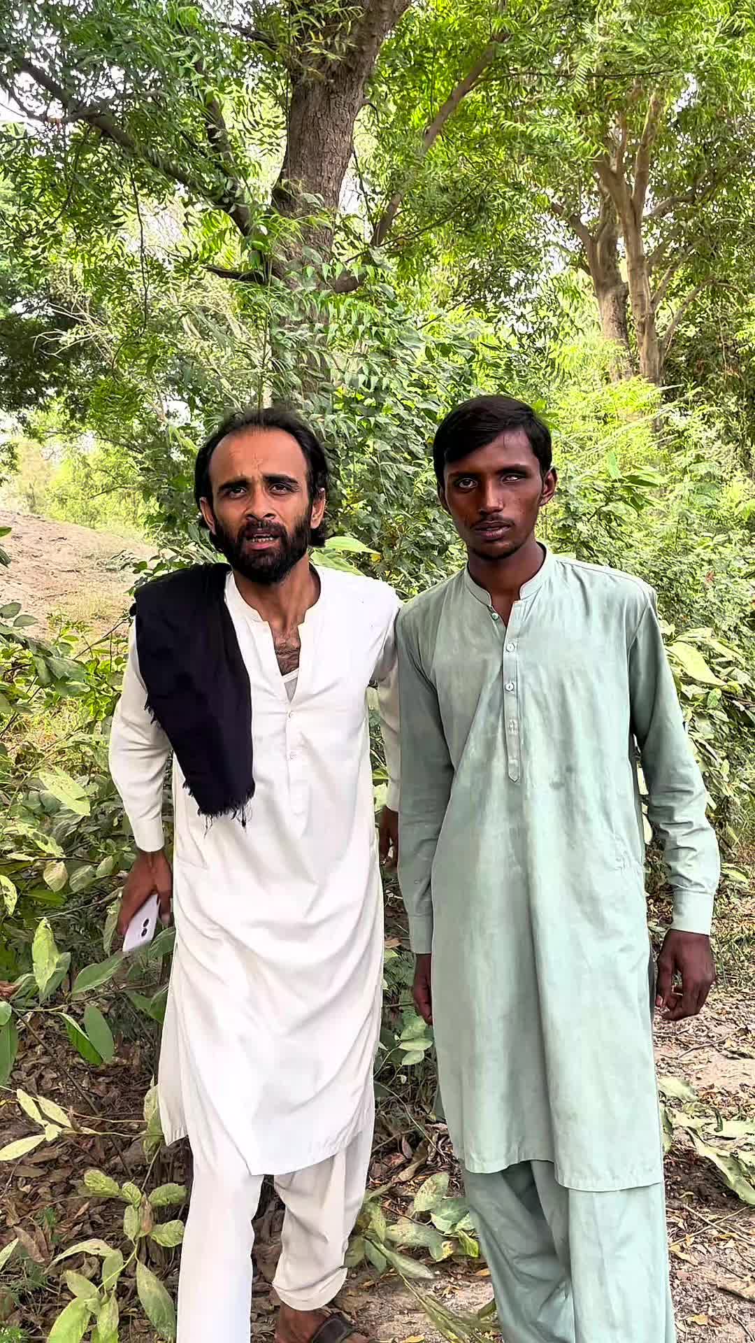 @TJ RAO خانیوال