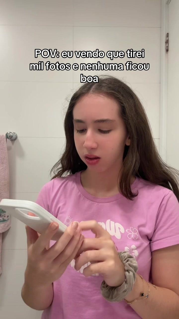 @beLELEzinha