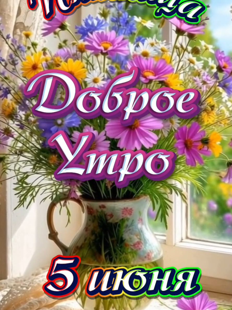 @👑Лилия 👸 Liliya 👑