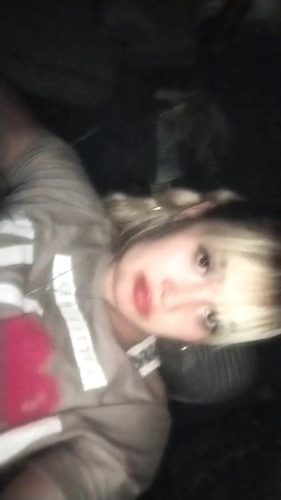 @🫀🇨 🇱 🇦 🇷 🇦 🎀