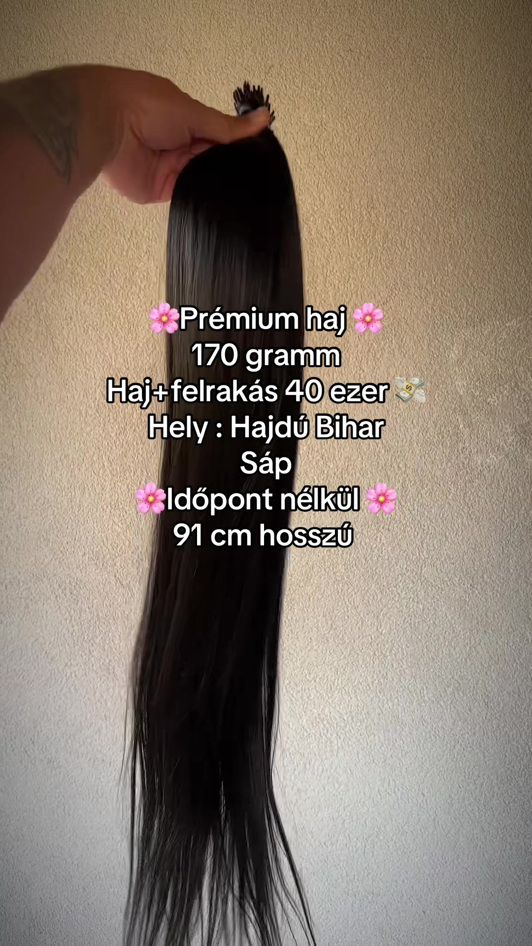 @zsoleszito97