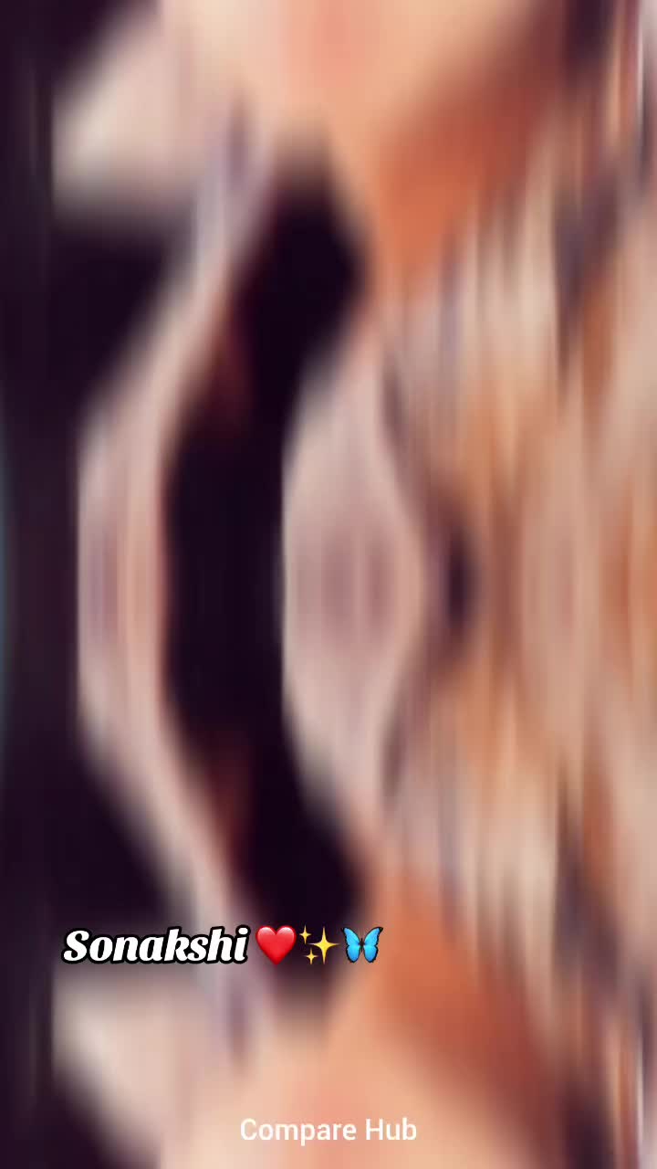 @👑 𝓐𝓼𝓵𝓲 𝓢𝓸𝓷𝓪 🖤