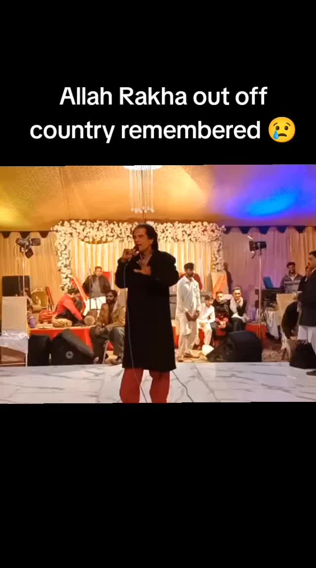 @bodagayi445